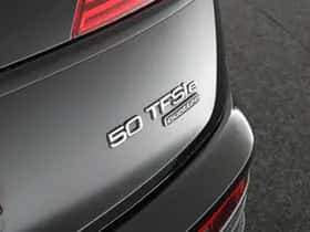 Audi Q5 (2021) thumbnail 53