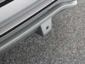 Audi Q5 (2021) thumbnail 54