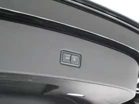 Audi Q5 (2021) thumbnail 55