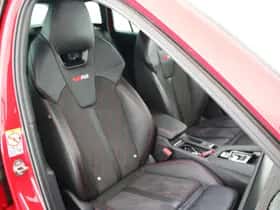 Škoda Octavia (2022) thumbnail 2