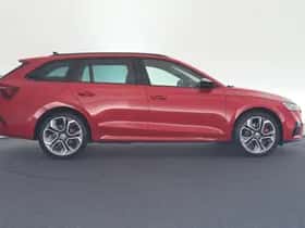 Škoda Octavia (2022) thumbnail 11