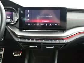 Škoda Octavia (2022) thumbnail 15