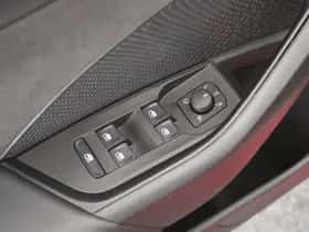 Škoda Octavia (2022) thumbnail 16