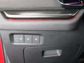 Škoda Octavia (2022) thumbnail 17