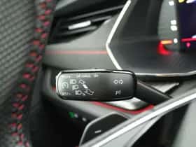Škoda Octavia (2022) thumbnail 18