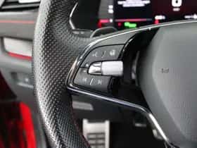 Škoda Octavia (2022) thumbnail 19