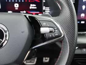 Škoda Octavia (2022) thumbnail 21
