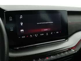 Škoda Octavia (2022) thumbnail 22