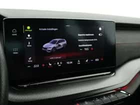 Škoda Octavia (2022) thumbnail 25