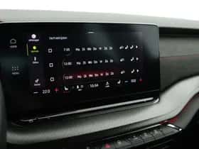 Škoda Octavia (2022) thumbnail 26