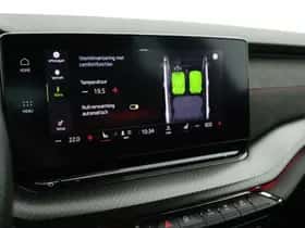 Škoda Octavia (2022) thumbnail 27