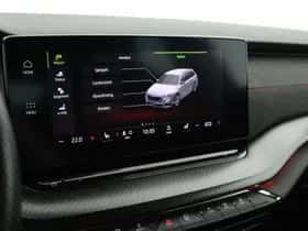Škoda Octavia (2022) thumbnail 28