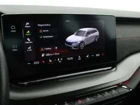 Škoda Octavia (2022) thumbnail 29
