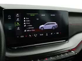 Škoda Octavia (2022) thumbnail 30