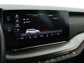 Škoda Octavia (2022) thumbnail 31