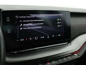Škoda Octavia (2022) thumbnail 36