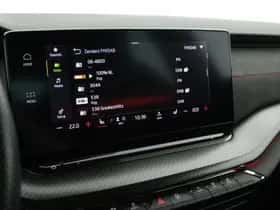 Škoda Octavia (2022) thumbnail 37