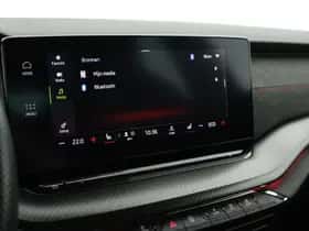 Škoda Octavia (2022) thumbnail 38