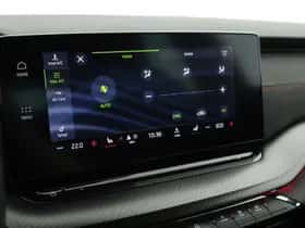Škoda Octavia (2022) thumbnail 41