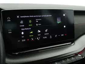 Škoda Octavia (2022) thumbnail 43