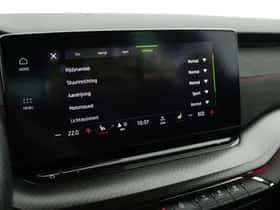 Škoda Octavia (2022) thumbnail 44