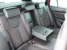 Škoda Octavia (2022) thumbnail 47