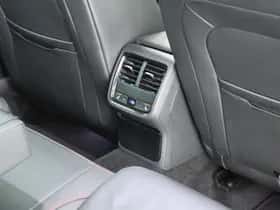Škoda Octavia (2022) thumbnail 48