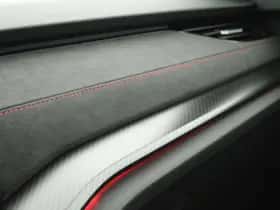 Škoda Octavia (2022) thumbnail 51
