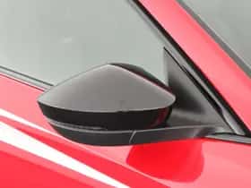 Škoda Octavia (2022) thumbnail 52
