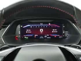 Škoda Octavia (2022) thumbnail 53