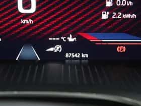 Škoda Octavia (2022) thumbnail 54