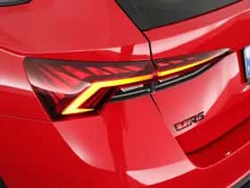 Škoda Octavia (2022) thumbnail 56