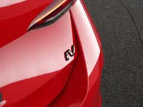 Škoda Octavia (2022) thumbnail 57