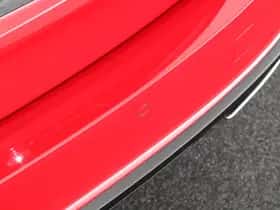 Škoda Octavia (2022) thumbnail 58