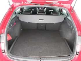 Škoda Octavia (2022) thumbnail 59