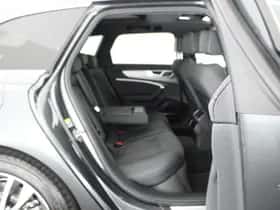 Audi A6 (2022) thumbnail 14