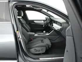 Audi A6 (2022) thumbnail 15