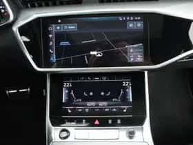 Audi A6 (2022) thumbnail 16