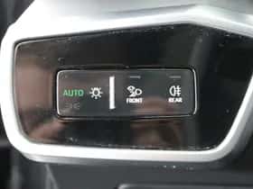Audi A6 (2022) thumbnail 18
