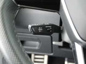 Audi A6 (2022) thumbnail 19