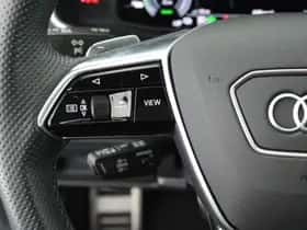 Audi A6 (2022) thumbnail 20
