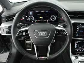 Audi A6 (2022) thumbnail 21