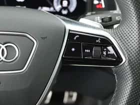Audi A6 (2022) thumbnail 22