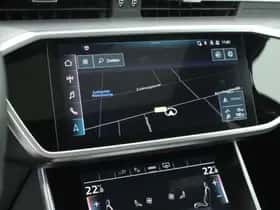 Audi A6 (2022) thumbnail 23