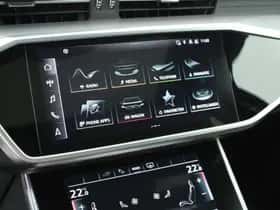 Audi A6 (2022) thumbnail 24