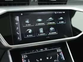 Audi A6 (2022) thumbnail 25