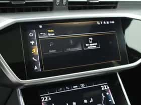 Audi A6 (2022) thumbnail 28