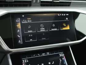 Audi A6 (2022) thumbnail 29