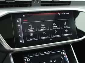 Audi A6 (2022) thumbnail 30