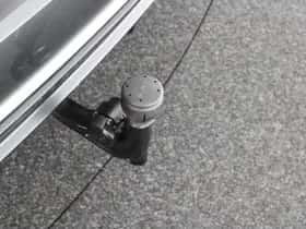 Audi A6 (2022) thumbnail 4